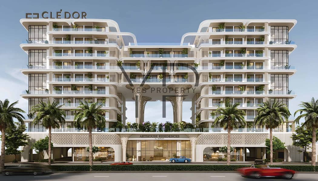 5 ARTHOUSEMARJAN_FACTSHEET_V9-0. jpg