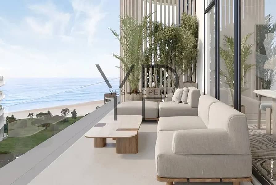 8 gallery-image-3-of-arthouse-residences-638844788854456698. png