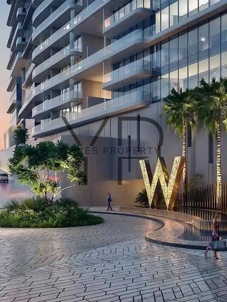 W-Hotels-&-Residences-hero-image2-fVKT3c. png W-Hotels-&-Residences-hero-image2-fVKT3c. png