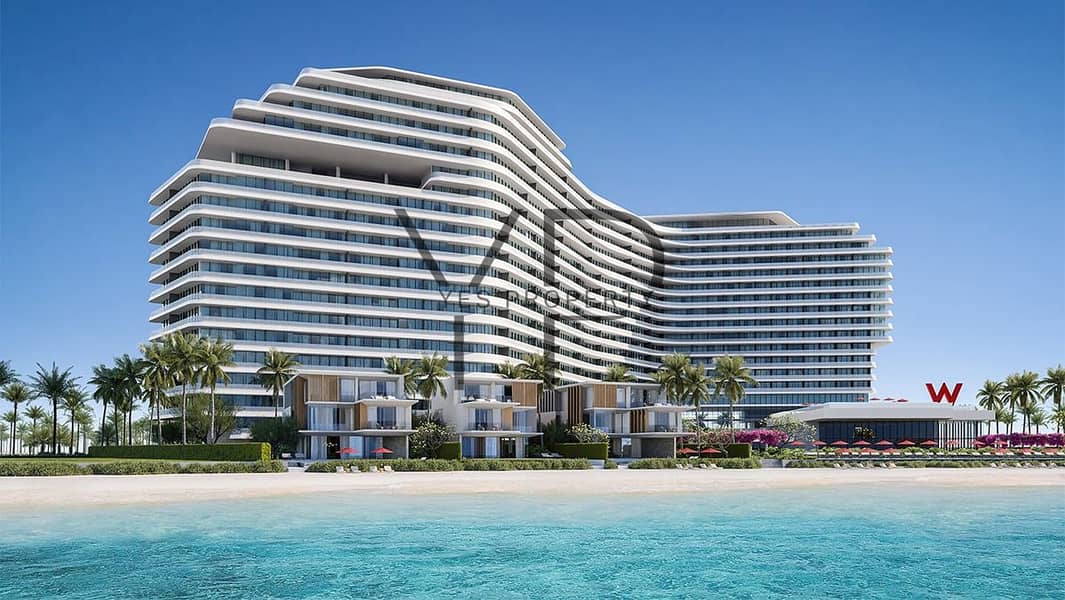 5 rendering-of-w-al-marjan-island. jpeg