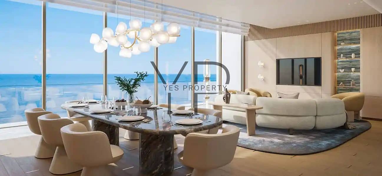 8 W-Hotel-and-Residences-15. png
