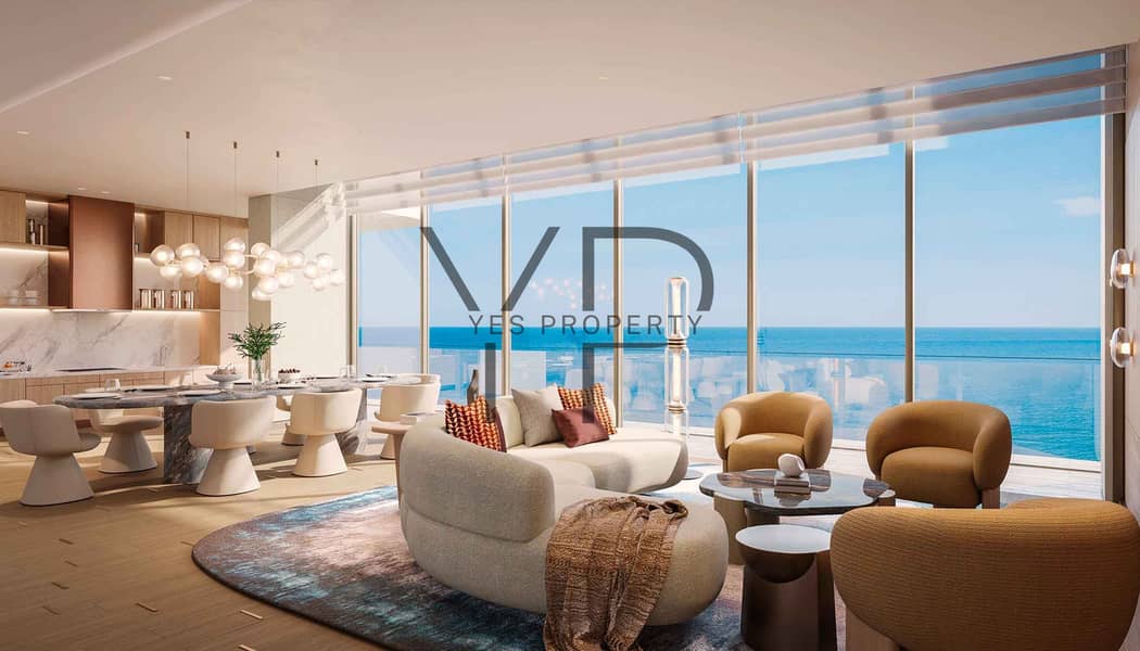 9 W-Residences-Al-Marjan-Brochure-23. jpg