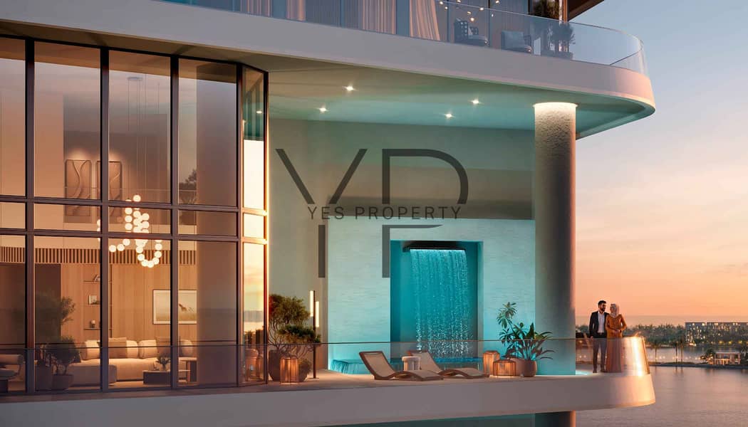 10 W-Residences-Al-Marjan-Brochure-25. jpg