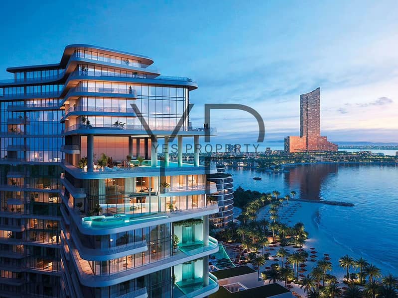 gulfnews-2025-05-26-9u3e2vvu-W-Residences-Al-Marjan-Island. jpg. png gulfnews-2025-05-26-9u3e2vvu-W-Residences-Al-Marjan-Island. jpg. png
