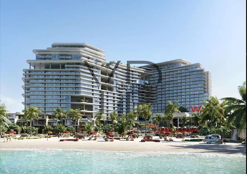 W-Hotel-and-Residences-1. png W-Hotel-and-Residences-1. png