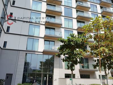2 Bedroom Apartment for Rent in Sobha Hartland, Dubai - WhatsApp Image 2025-07-17 at 10.45. 20. jpeg