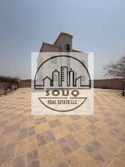 فیلا 6 غرف نوم للايجار في سيح الغب، رأس الخيمة - WhatsApp Image 2025-07-22 at 08.56. 51_e0f949dd. jpg