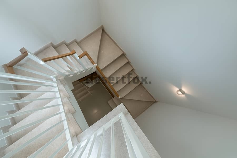 26 