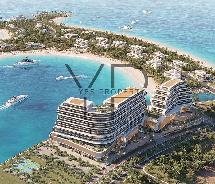 JW-Marriott-Residences-Ras-Al-Khaimah. jpg JW-Marriott-Residences-Ras-Al-Khaimah. jpg