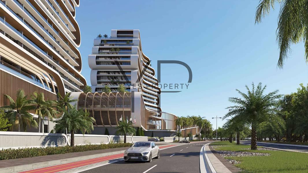 5 jw-marriot-residences-al-marjan. jpg