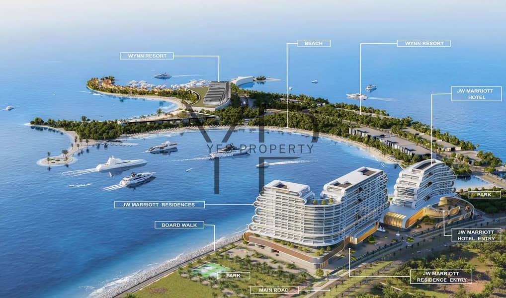 6 jw-marriott-residences-al-marjan-island-3. png