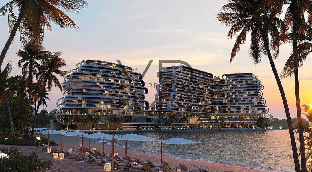 8 Project_detail_JW_Marriott_Desktop_1600_X_880_a7dffb2ed1. png
