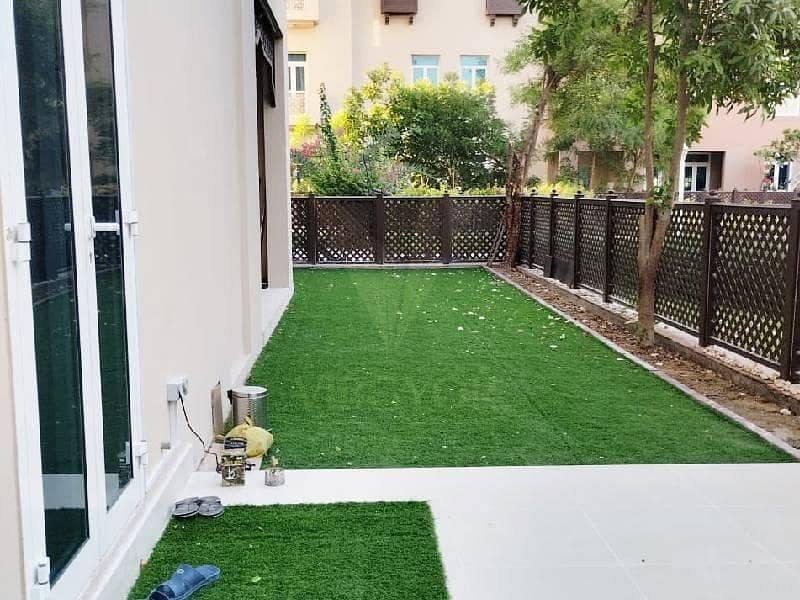 شقة في مساكن الفرجان بلوك A،مساکن الفرجان،الفرجان 3 غرف 3000000 درهم - 12291005 شقة في مساكن الفرجان بلوك A،مساکن الفرجان،الفرجان 3 غرف 3000000 درهم - 12291005