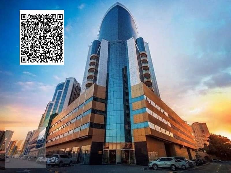 14 الاورينت 2. jpg
