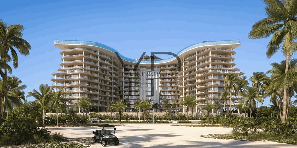 MAJ_Mantabay_EXT_05_Facade_Day_7_11zon. png MAJ_Mantabay_EXT_05_Facade_Day_7_11zon. png
