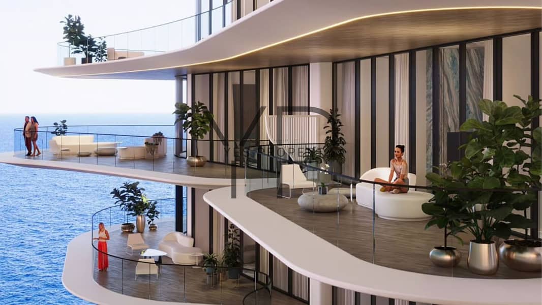 9 manta-bay-ras-al-khaimah-immobilier-balcon. png