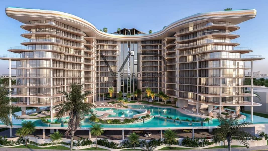 10 manta-bay-ras-al-khaimah-immobilier-residence. png