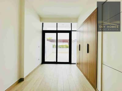 Studio for Rent in Meydan City, Dubai - 1000010030. jpg