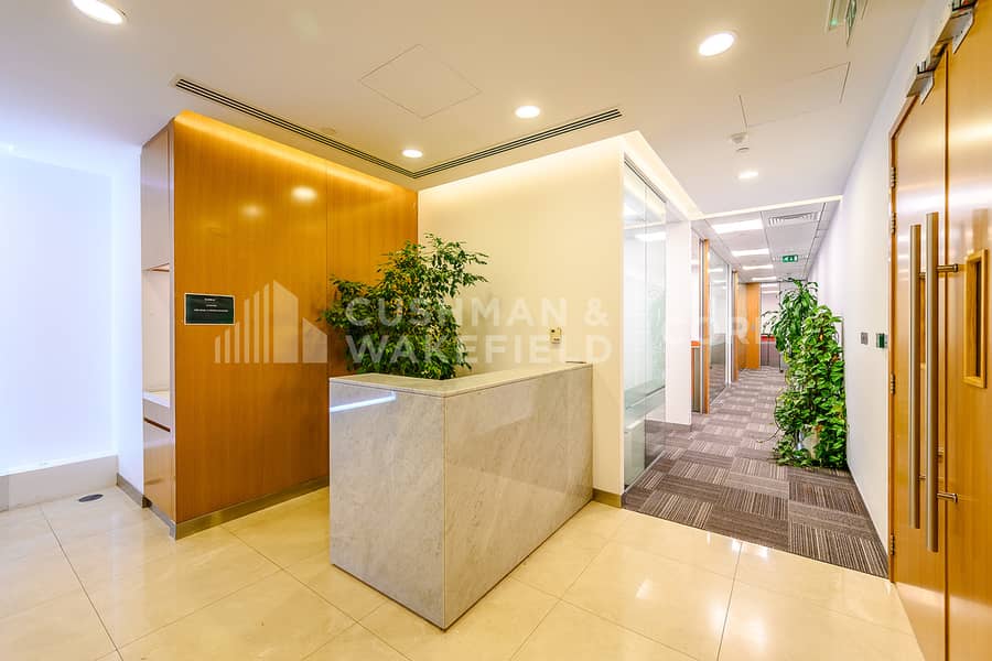 位于穆罕默德-本-扎耶德城 的写字楼 1649700 AED - 12291025 位于穆罕默德-本-扎耶德城 的写字楼 1649700 AED - 12291025