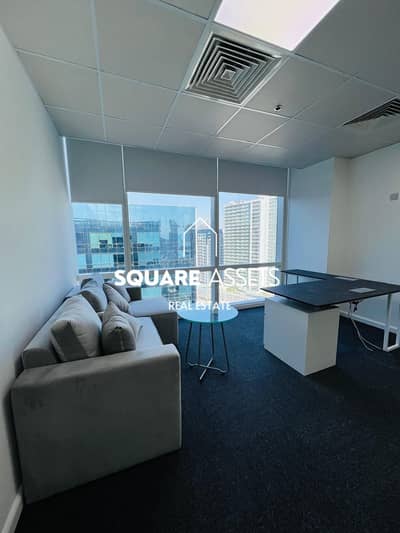 Office for Sale in Business Bay, Dubai - WhatsApp Image 2025-07-11 at 12.21. 33_c4b343ca. jpg