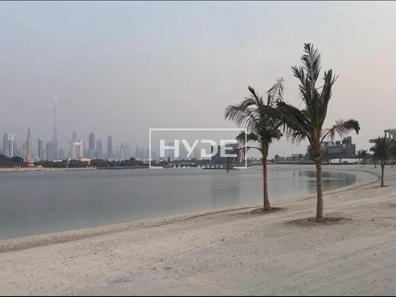 ارض سكنية في لؤلؤة جميرا 22500000 درهم - 12291036 ارض سكنية في لؤلؤة جميرا 22500000 درهم - 12291036