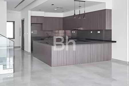 5 Bedroom Villa for Rent in Al Furjan, Dubai - Vacant Soon | Landscaped Garden | Spacious
