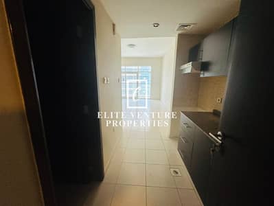 Studio for Rent in Dubai Sports City, Dubai - WhatsApp Image 2025-07-21 at 14.57. 37. jpeg