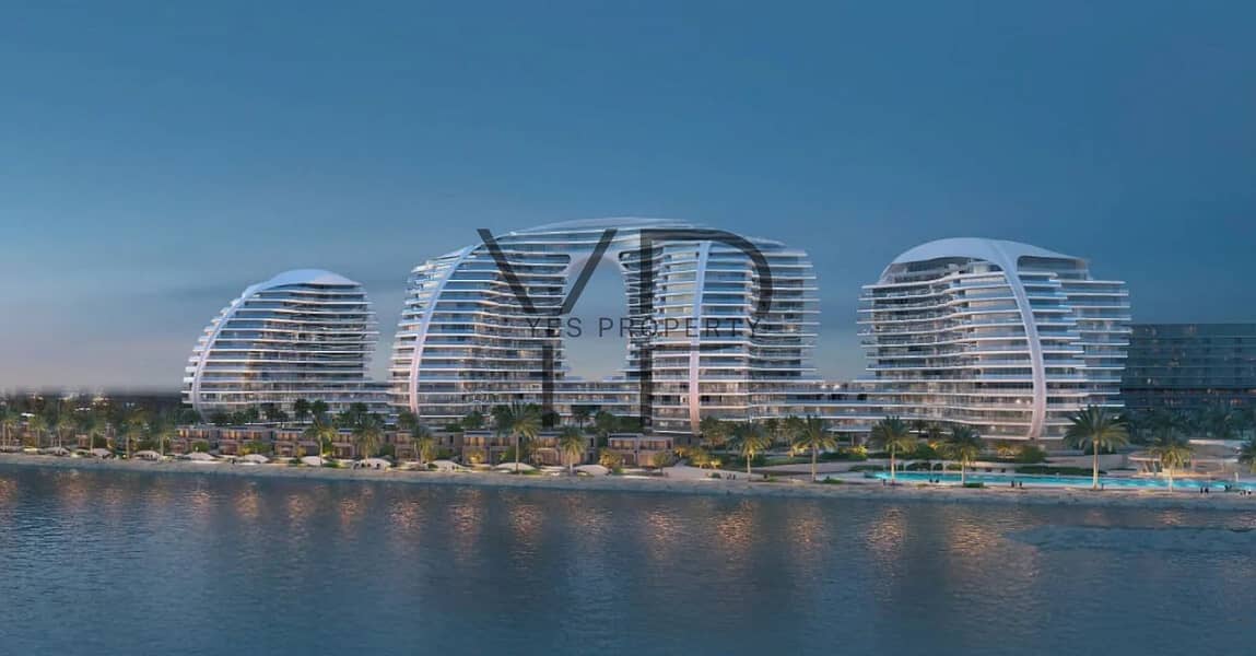 4 Oystra_Al_Marjan_Island_by_Zaha_Hadid_1feade5aae. png