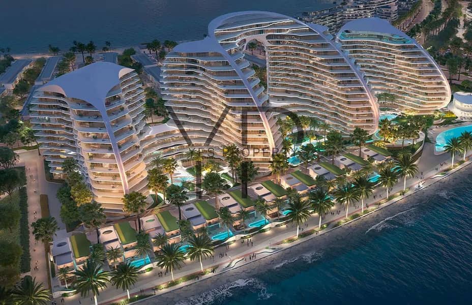 6 Oystra-at-Al-Marjan-Island-by-Richmind-Banner. jpg. png