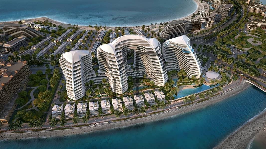 9 Oystra-Residences-1. jpg