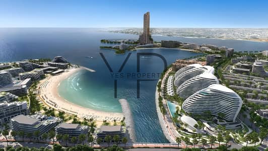 1 Bedroom Flat for Sale in Al Marjan Island, Ras Al Khaimah - oystra-by-richmind-1_uj7oe37iak. png