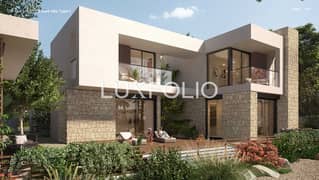 Premium Location | 60/40 Payment Plan | Big Plot