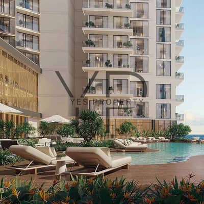 1 Bedroom Apartment for Sale in Al Marjan Island, Ras Al Khaimah - Playa_Viva_by_Uniestate_on_Al_Marjan_Island_edd513a7d0. png