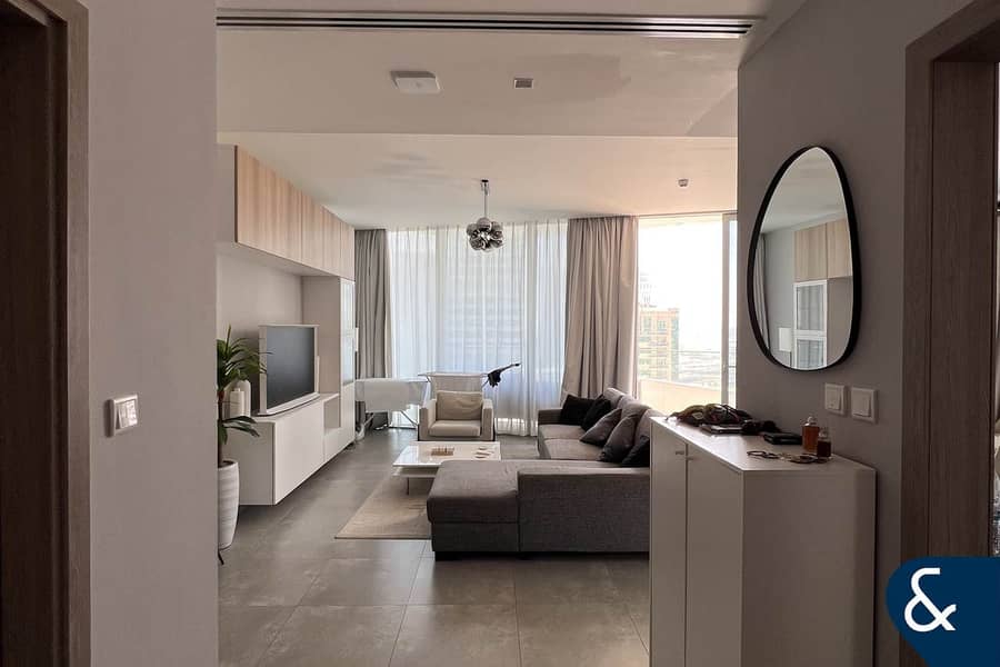 Furnished | Two Bedroom | Prime Location Furnished | Two Bedroom | Prime Location