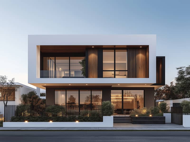 ai. interes_Modern_family_house_in_Larnaca_in_the_style_of_minim_1ee0c887-4226-4940-98a8-552543bf6cef. png