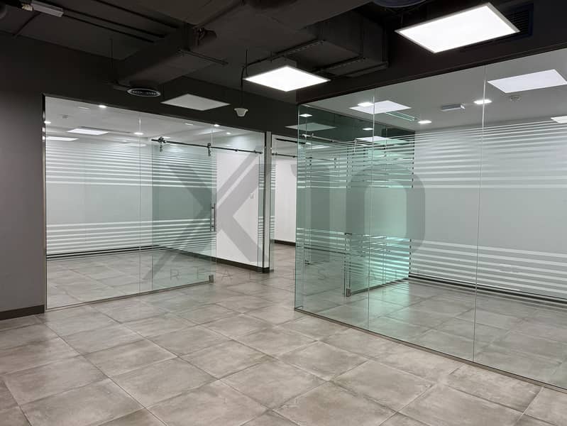 مکتب في بناية ستار هولدينغ (بناية بي تي)،مدينة دبي للإنترنت 341040 درهم - 12291076 مکتب في بناية ستار هولدينغ (بناية بي تي)،مدينة دبي للإنترنت 341040 درهم - 12291076