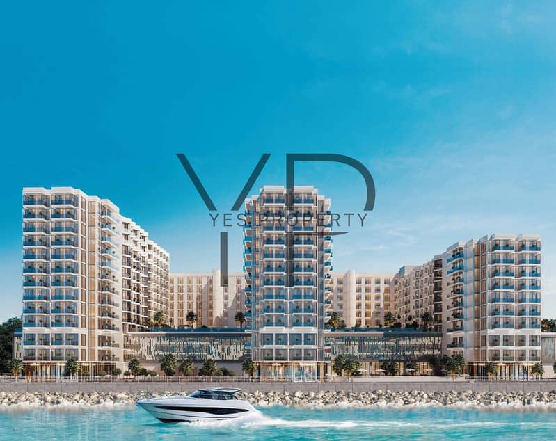 playa_viva_about. jpg playa_viva_about. jpg