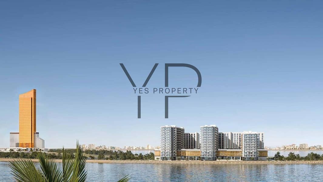 6 Playa-Viva-04. jpg