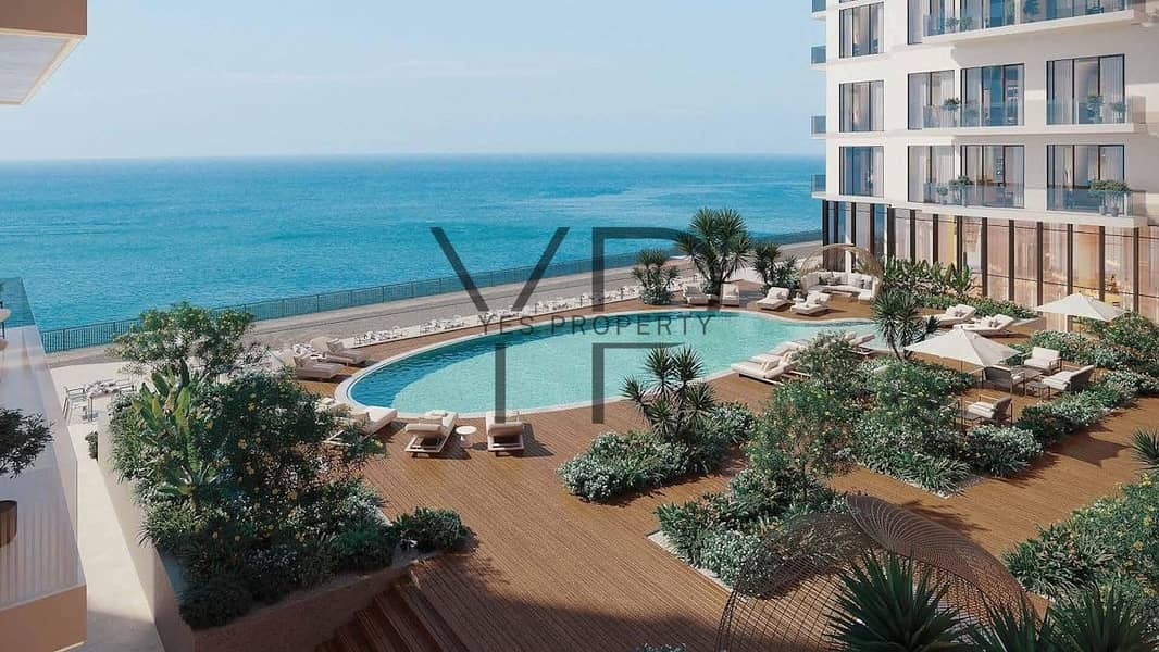 7 Playa-Viva-34. jpg