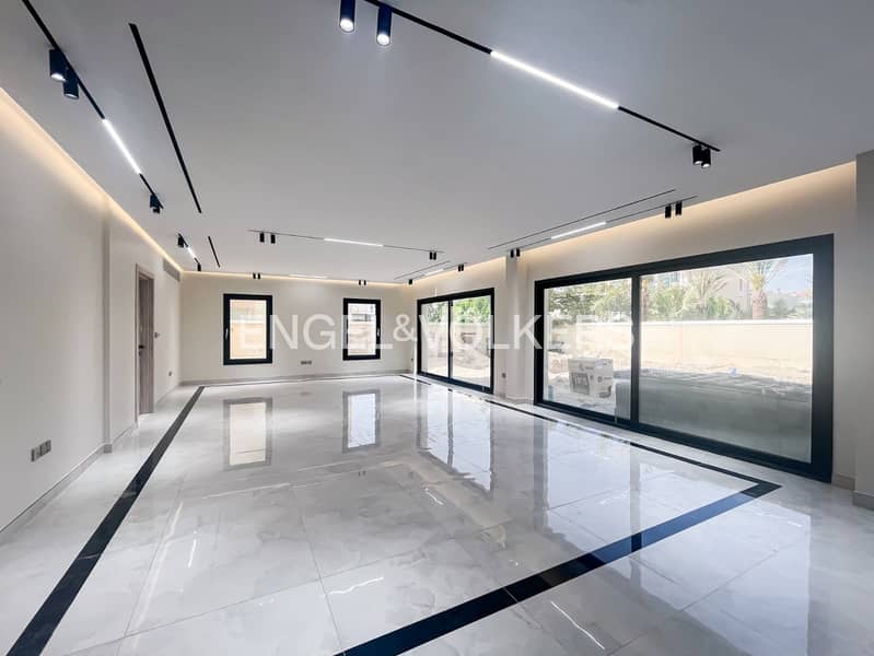 位于朱美拉三角小镇(JVT),JVT第8区,8L区 5 卧室的别墅 460000 AED - 12291092 位于朱美拉三角小镇(JVT),JVT第8区,8L区 5 卧室的别墅 460000 AED - 12291092