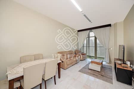 فلیٹ 3 غرف نوم للايجار في الخليج التجاري، دبي - IMG-20250718-WA0096. jpg