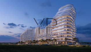 3 BR Premium | La Mazzoni | 70/30 Payment Plan | Strategic Location