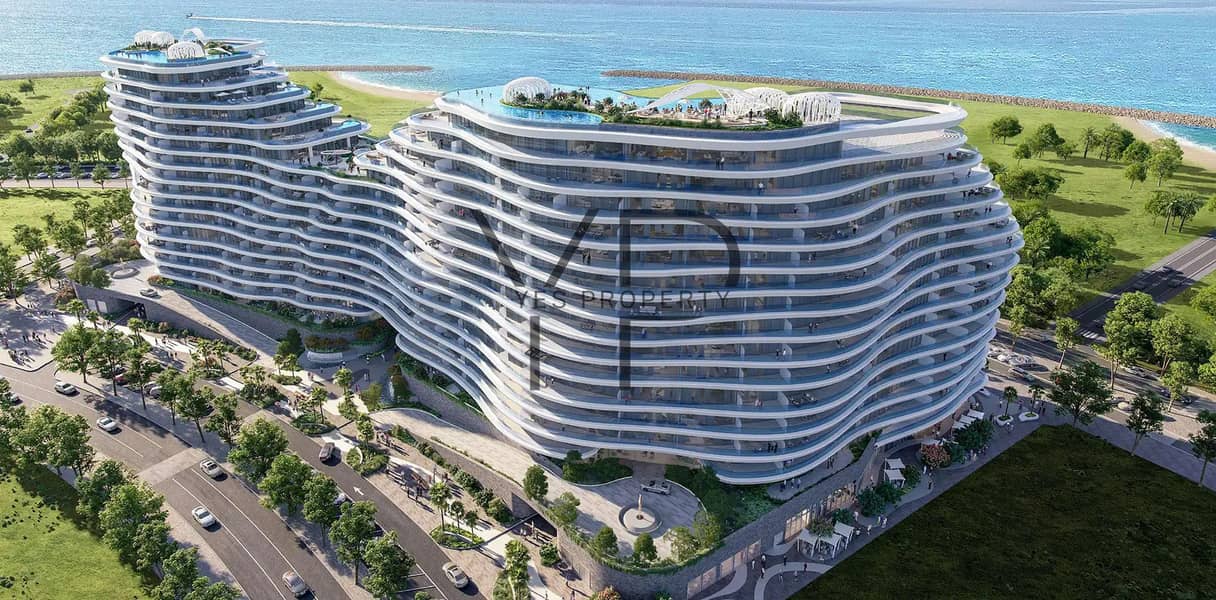 5 la-mazzoni-al-marjan-island-3. png