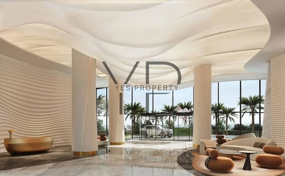 10 Project-foyer. jpeg