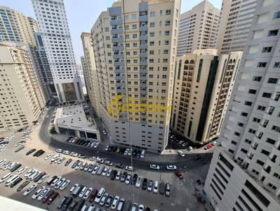 فلیٹ 2 غرفة نوم للايجار في النهدة، الشارقة - WhatsApp Image 2025-07-20 at 3.26. 55 PM (1). jpeg