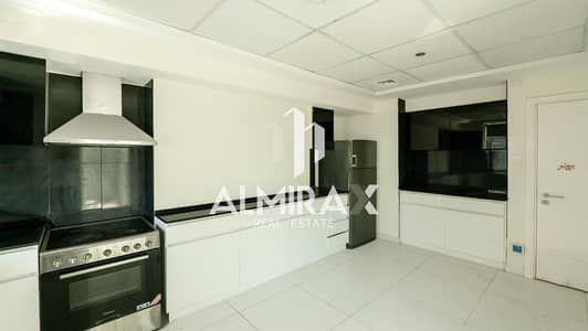 1 Bedroom Apartment for Sale in Business Bay, Dubai - WhatsApp Image 2025-07-18 at 10.30. 26 AM (2). jpeg