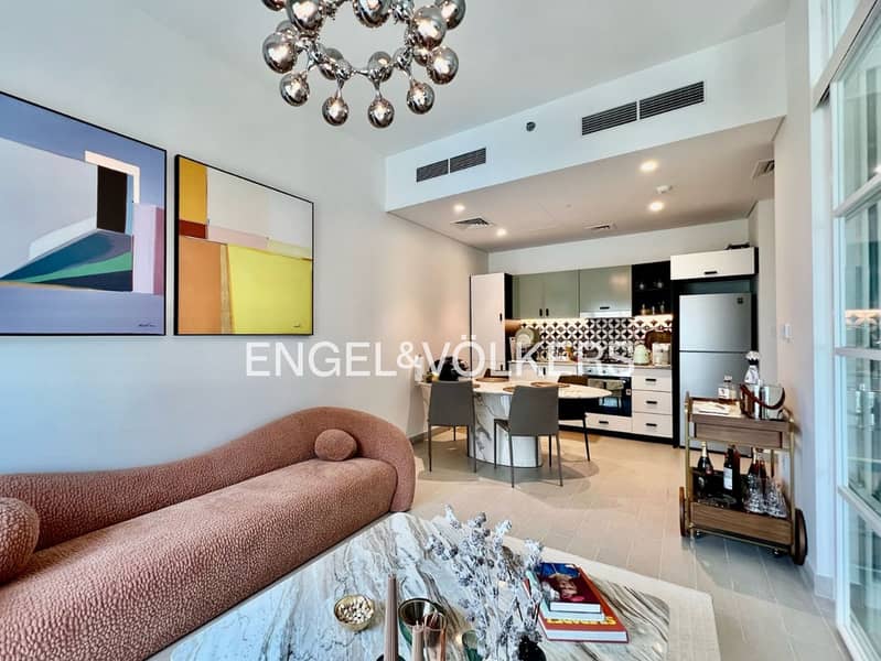 Best Views | Vacant on Transfer | Must See Best Views | Vacant on Transfer | Must See