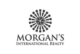 Morgan's