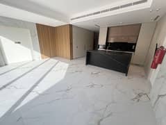 تاون هاوس في ياسمين لين،عقارات جميرا للجولف 3 غرف 4600000 درهم - 12291161