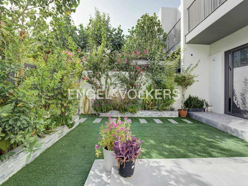 位于蒂拉尔阿尔加夫综合社区,伊兰住宅区 3 卧室的联排别墅 3980000 AED - 12291167 位于蒂拉尔阿尔加夫综合社区,伊兰住宅区 3 卧室的联排别墅 3980000 AED - 12291167